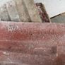 reclaimed roof tiles Image 2
