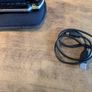 Sony PSP PlayStation Portable 1003 modded/jailbroken handheld gaming console with games Image 5