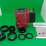 Postage - GPD25-6S Tucson Circulation Pump GPD Series Image 7