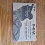Zippo Lighter D-Day 70th Anniversary Image 2