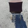 Silvercross Pram Image 4