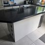 Kitchen Island Image 2