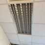 Silky Color Image 6