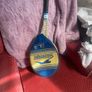 Vintage Tennis Rackets Image 8