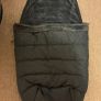 Icandy Peach 7 excellent condition Image 4