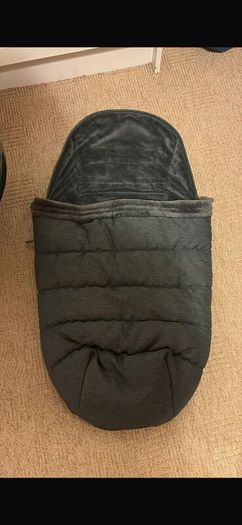 Icandy Peach 7 excellent condition