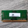 Ddr4 Image 3