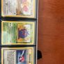 Pokemon Jungle set Image 6