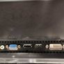 AOC 32" 4K UHD Professional Monitor with built-in USB 3.0 Hub and speakers- Used Image 2