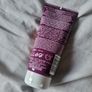 AVON Senses Spiced Plum Body Lotion - 200ml Image 2