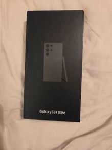 samsung s24 ultra