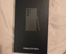 samsung s24 ultra