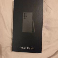 samsung s24 ultra