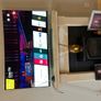lg oled tv Image 7