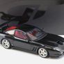 Ferrari 550 Maranello - GT Spirit - 1/18 - New in Box Image 2