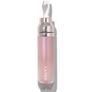 La Mer The Lip Volumizer Image 3