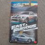 hotwheels Image 4