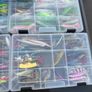 Serious Fishing Lure Bundle (8 boxes and carry bag) Image 5