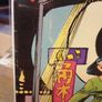 Daredevil #197 1st Yuriko (Lady Deathstrike) Image 3