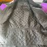 Vintage 90s Pulse Moto / Snow Racing Jacket Image 3