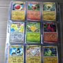 pokemon cards paldea evolved Image 6