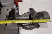 engineering vice