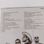 U2 Box Sets - Job Lot - Cd & Dvd - 4 Items - Price For All Items Image 4