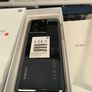 Xiaomi 13T 5G 256GB (8GB+4GB) RAM Dual Sim Unlocked 50MP Triple Pro Camera 6.36" 144MHz Image 6