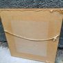 Norman Rockwell Framed Print Image 4