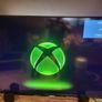 Xbox Series S Image 3