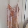 Selling as a bundle ladies selection of dresses and skirts price is for the lot Image 2