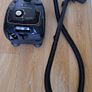 Vacuum Cleaner - Bosch Series 4 Image 3