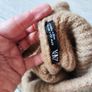 Zara hat brand new Image 2