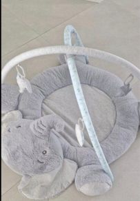 Baby Playmat