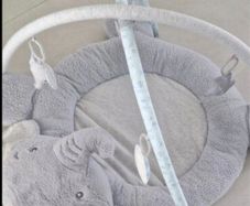 Baby Playmat