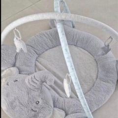 Baby Playmat