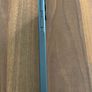 Samsung Galaxy A16 Mint Condition (Like New!) Dual SIM & Unlocked + Premium Case Image 4