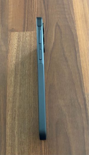 Samsung Galaxy A16 Mint Condition (Like New!) Dual SIM & Unlocked + Premium Case