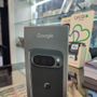 Google Pixel 10 Pro, 128gb,  Brand New Sealed,  Unlock Sim Free, 12 Months Warranty  Shop Collection And Shop Receipt