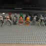 lego Image 3