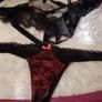 panties various . to xl Image 3