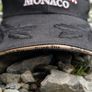 Vintage Grand Prix Racing Cap Image 7