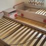 single bed Image 2