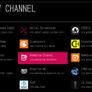 Lg C2 42" Oled Image 2