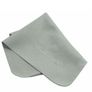 Eyeglasses Cleaner/Cleaning Cloth Image 4