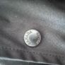 canada goose men's jacket Image 4