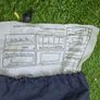 camping beds Image 3