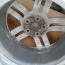 Audi A5, A4, A3 Alloys, OE,single 17 inch 5x112 7.5J Et 38, in immaculate condt, #2 Image 4