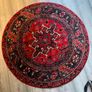 Rug Image 2