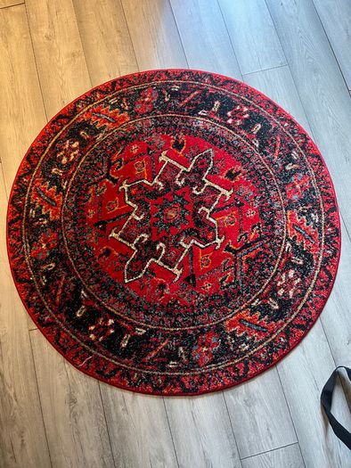 Rug